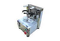 Juicer Series - ICE SHAVER Machine, CRUSH AND PRESS JUICE MACHINE, ICE SHAVER, SNOW ICE PLANER, SAUSAGE STUFFER - JYU FONG MACHINERY  - ALLMA.NET - 1373